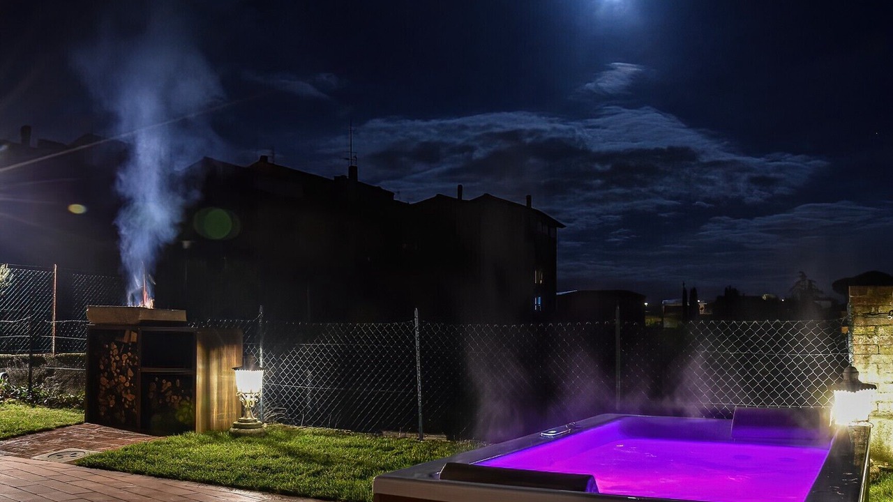 Photo of Outdoor in Palaia