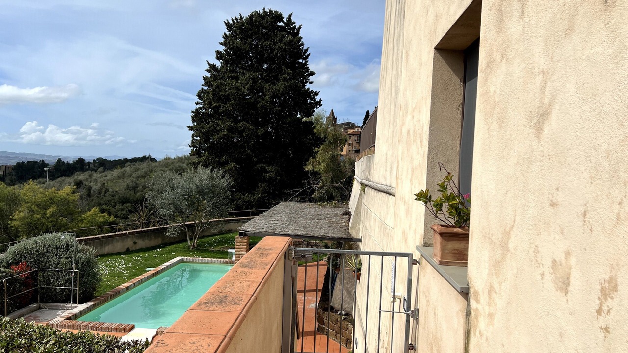Photo of Outdoor in Palaia
