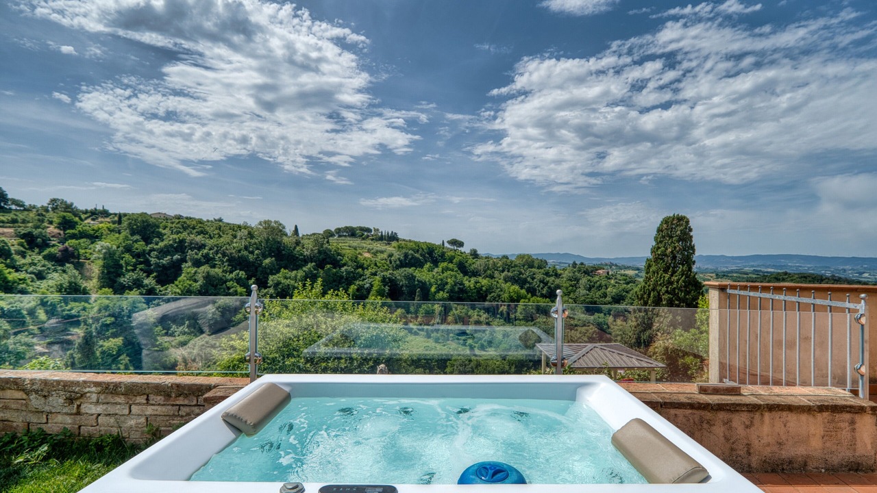 Photo of Outdoor in Palaia