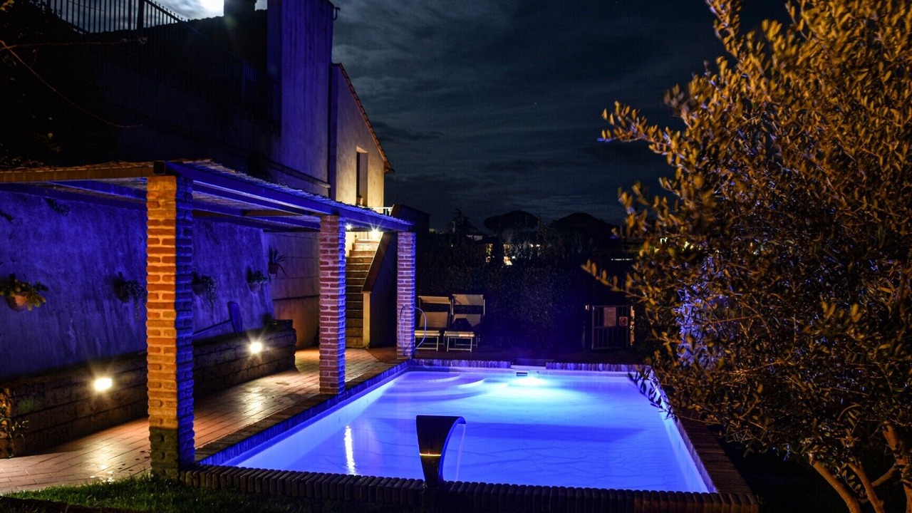 Photo of Outdoor in Palaia