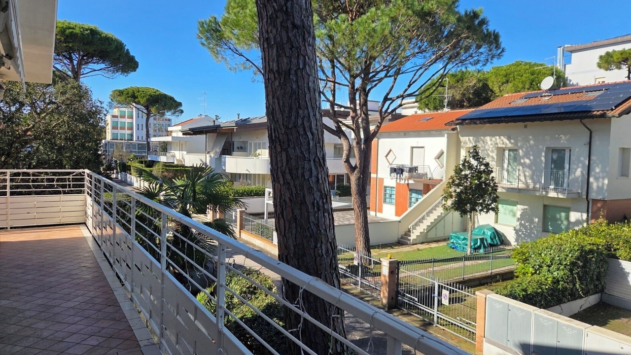Photo of Outdoor in Milano Marittima