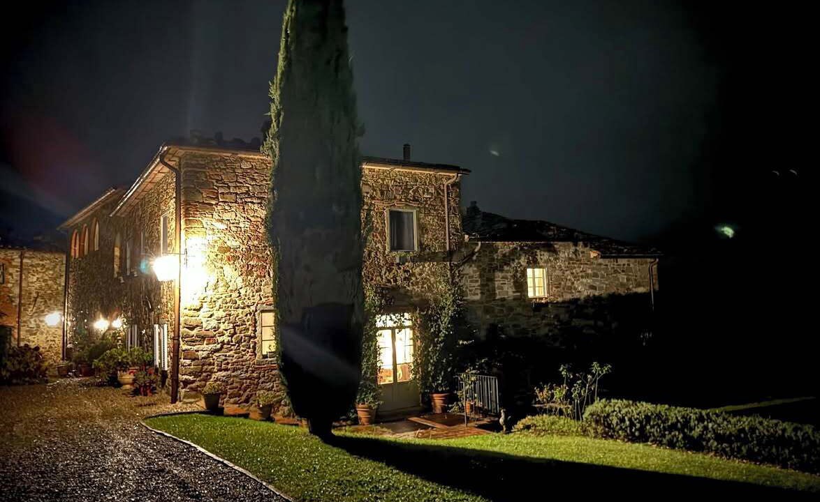Photo of Outdoor in Ponte Buriano