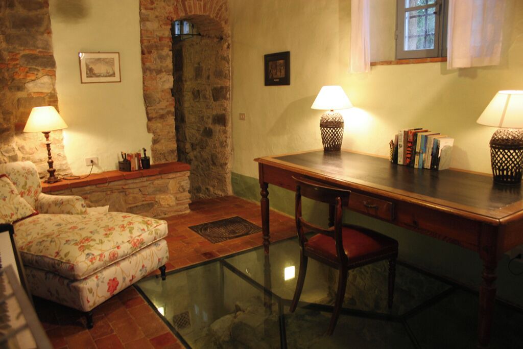 Photo of Others in Ponte Buriano