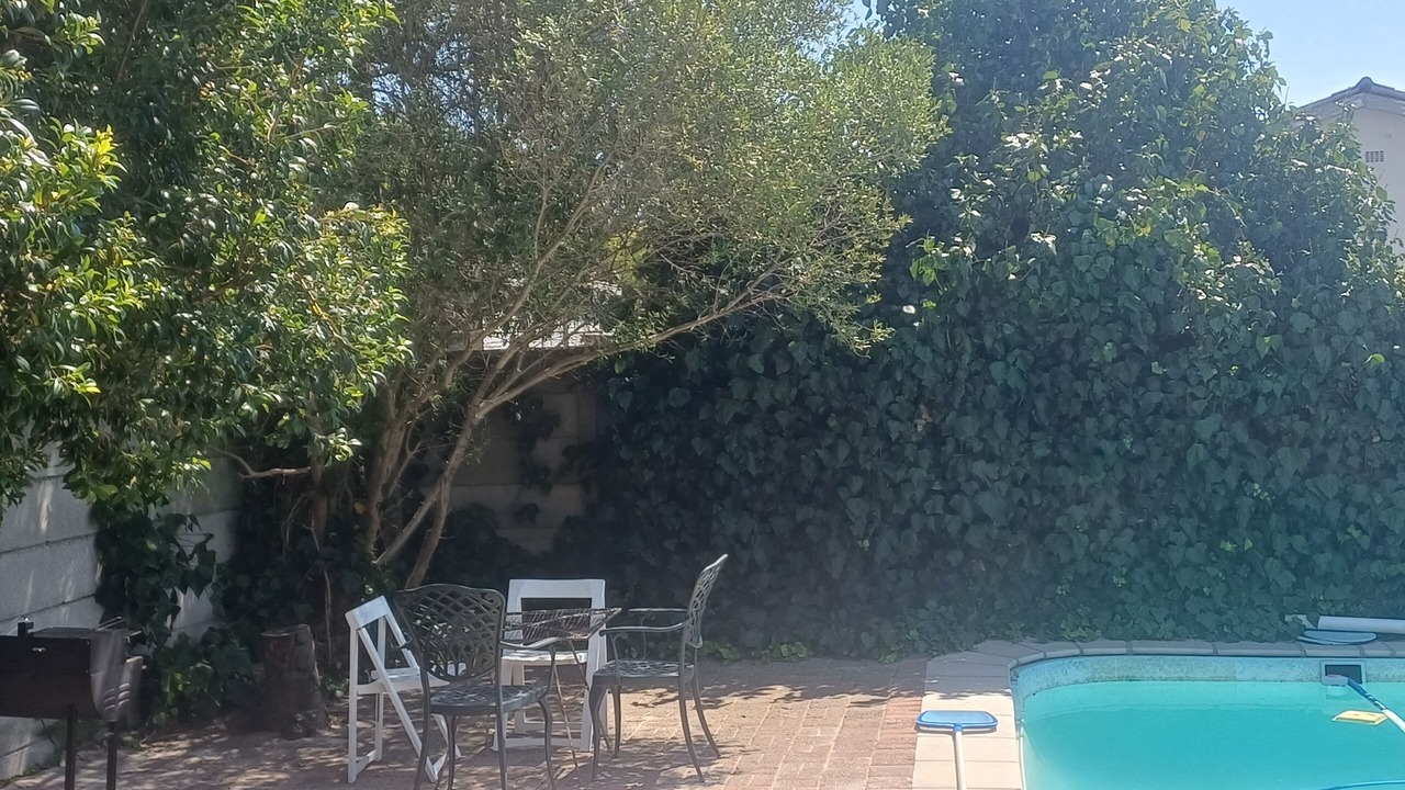 Photo of Outdoor in Paarl