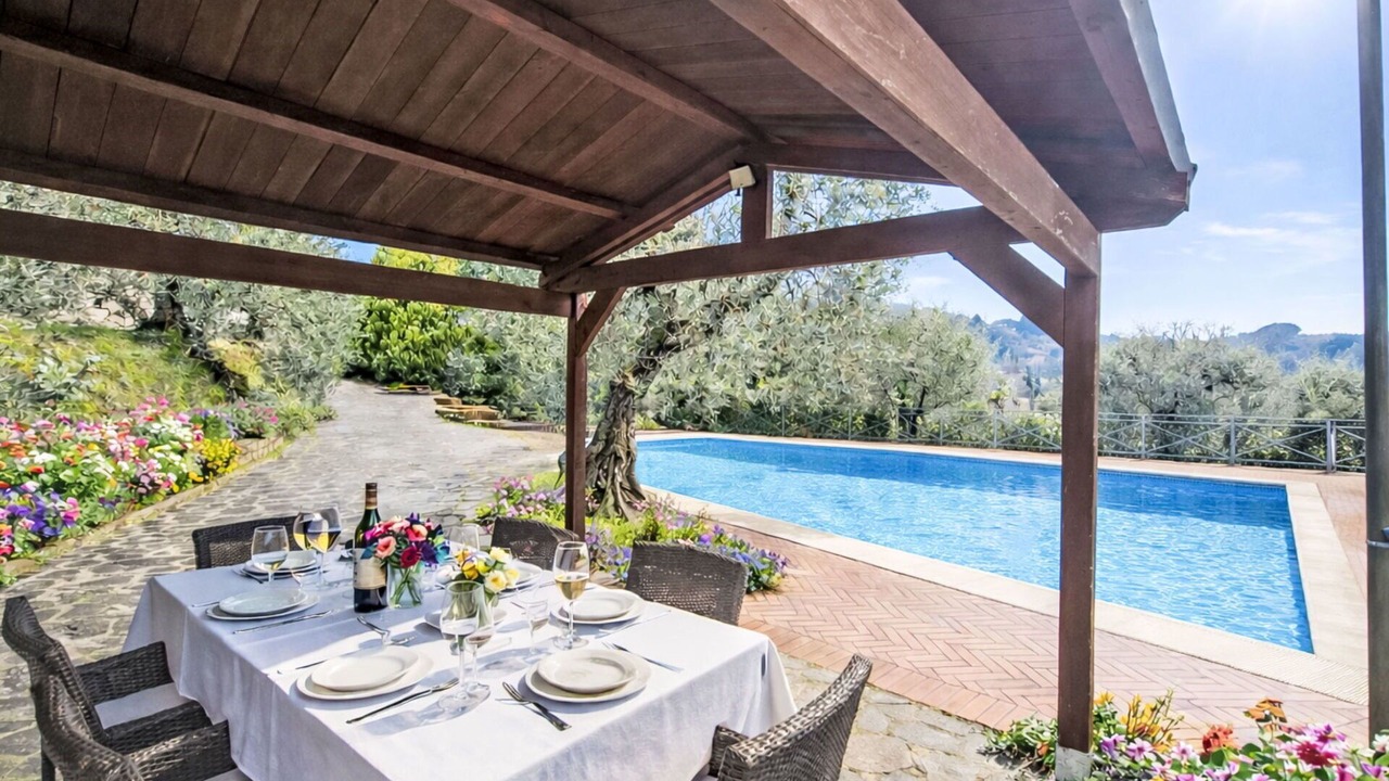 Photo of Outdoor in Marti