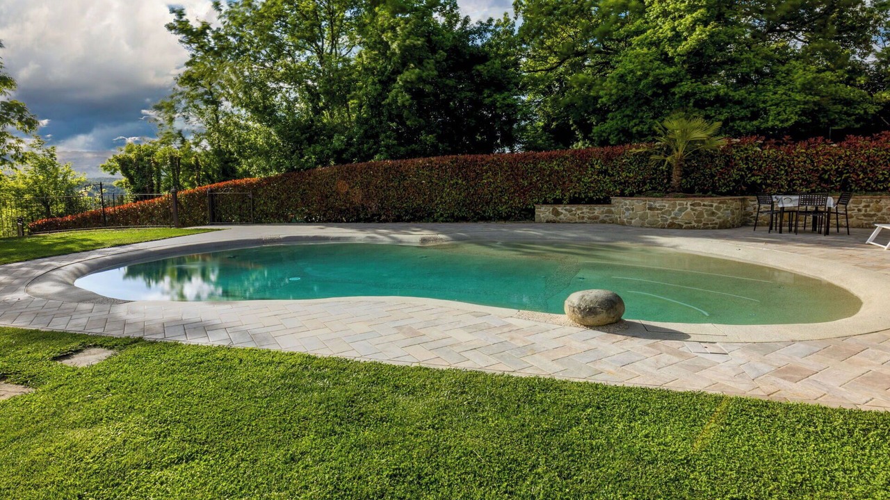 Photo of Outdoor in Subbiano