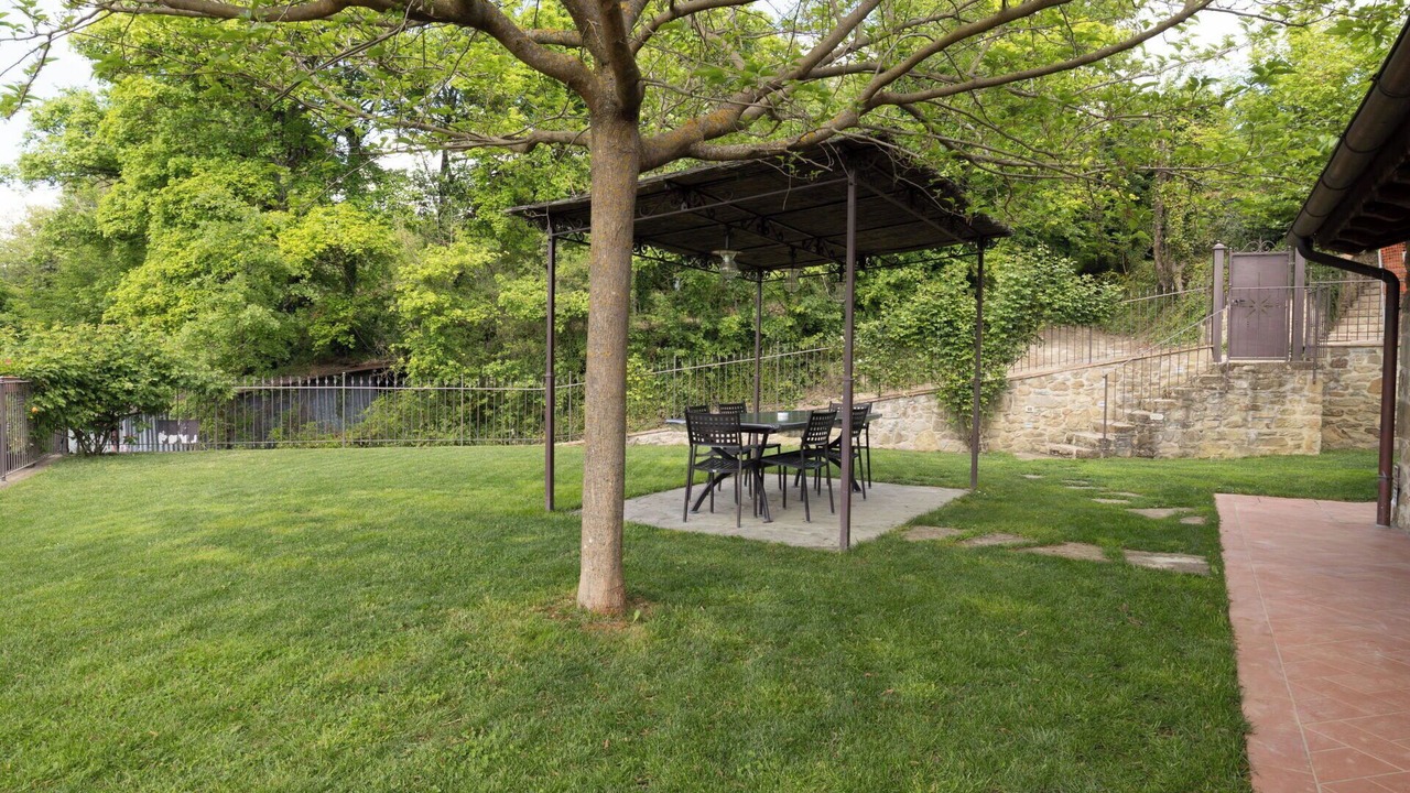 Photo of Outdoor in Subbiano