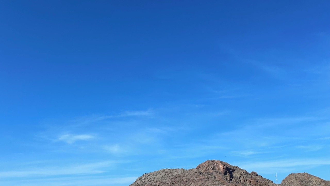 Photo of Outdoor in Loreto