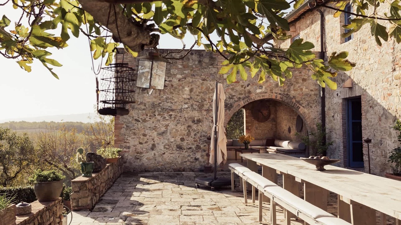 Photo of Others in Colle di Val d'Elsa