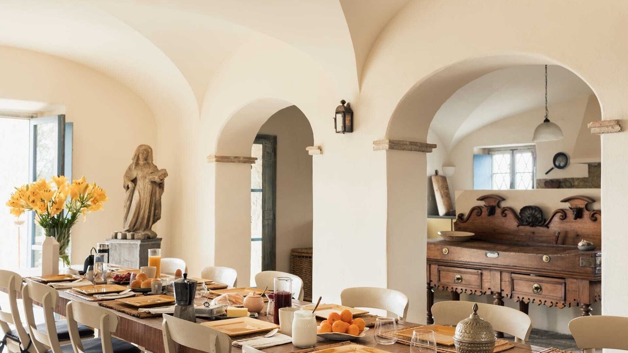 Photo of Others in Colle di Val d'Elsa