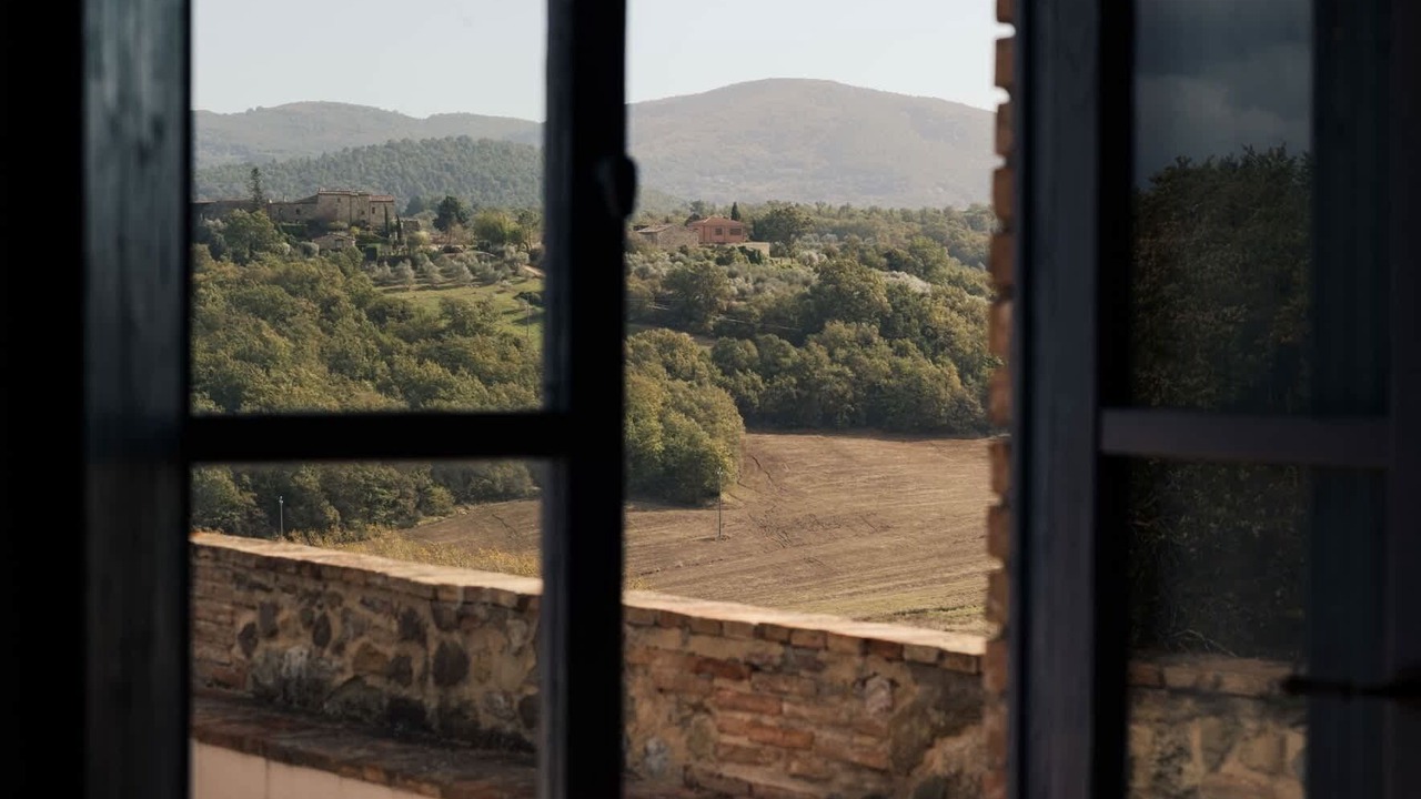 Photo of Others in Colle di Val d'Elsa