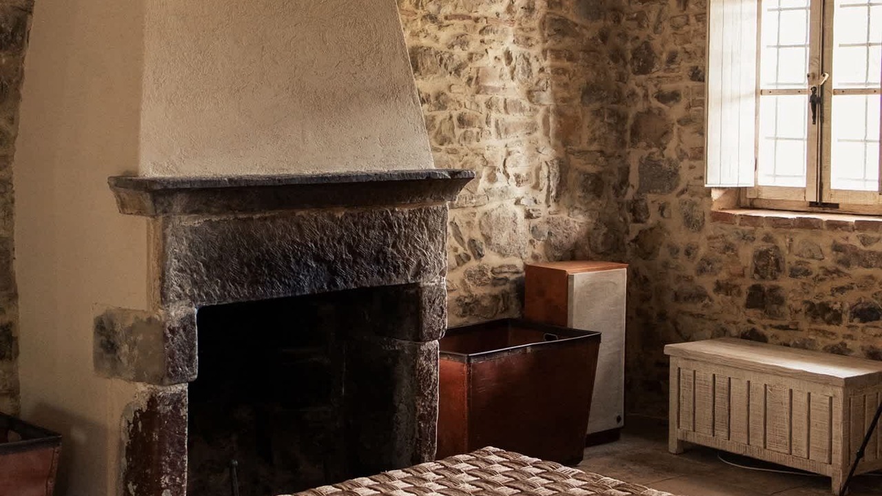 Photo of Livingroom in Colle di Val d'Elsa