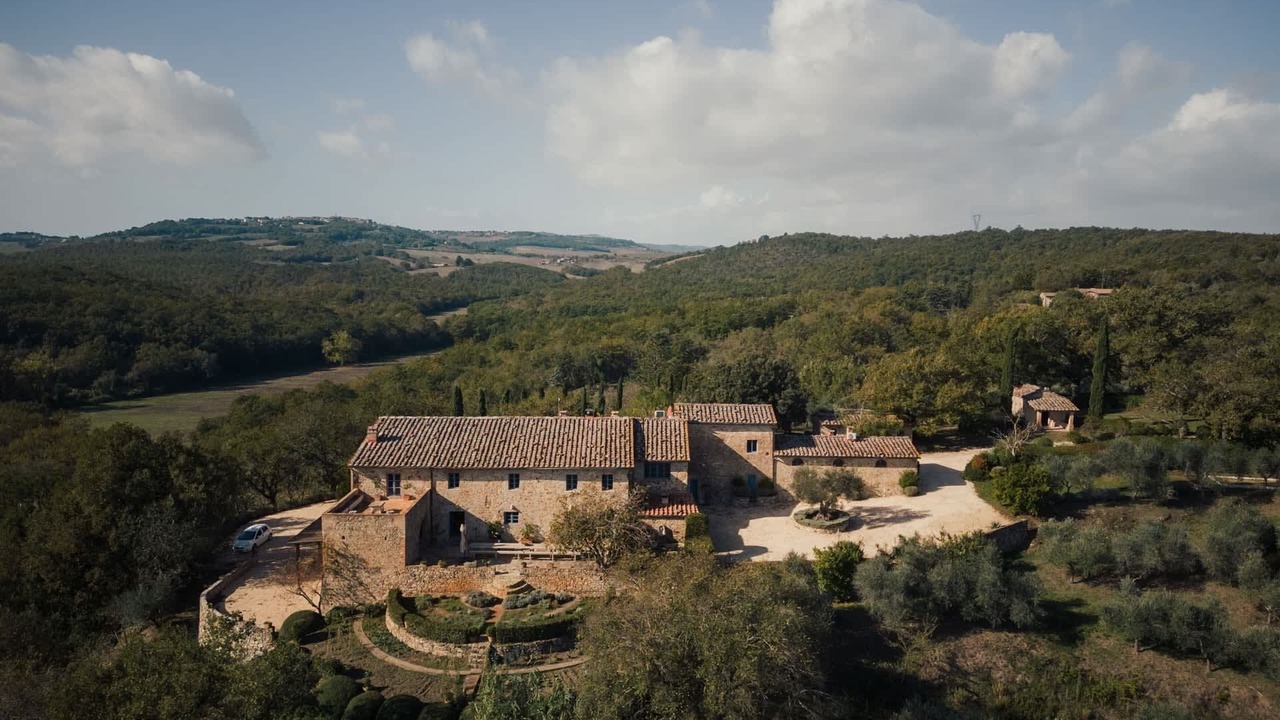 Photo of Others in Colle di Val d'Elsa
