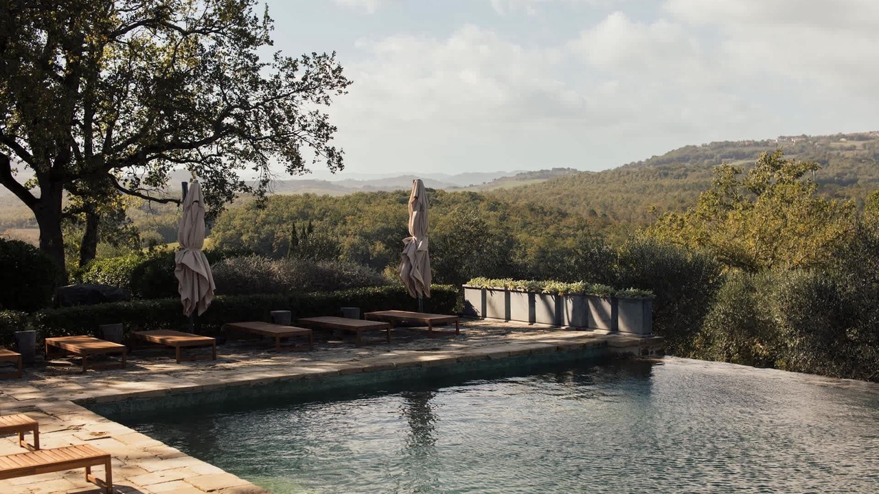 Photo of Outdoor in Colle di Val d'Elsa