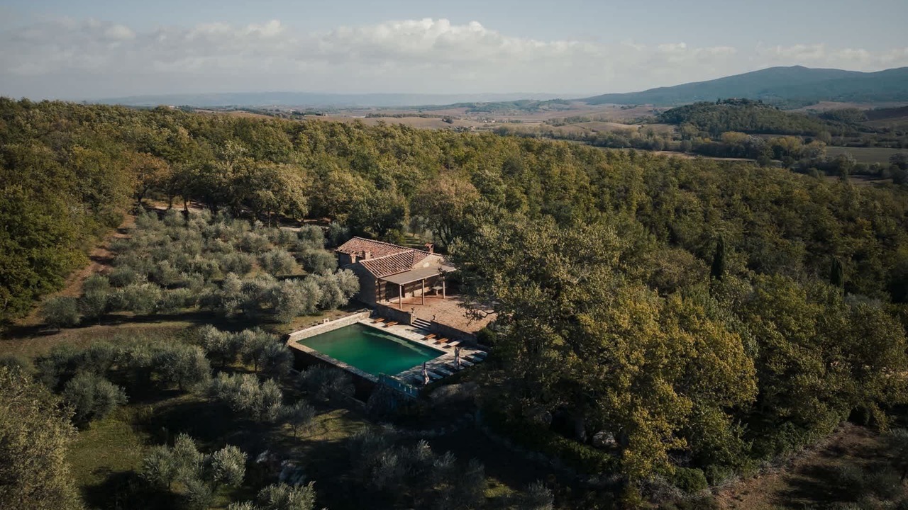 Photo of Outdoor in Colle di Val d'Elsa