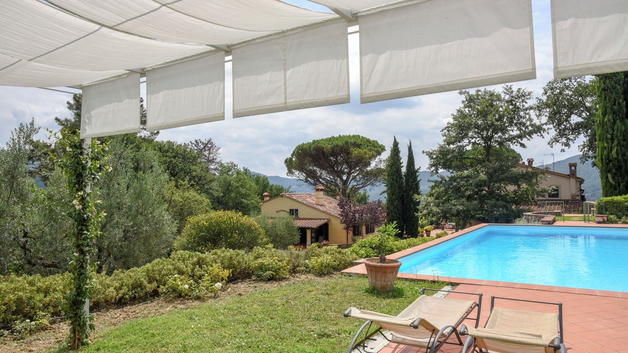 Photo of Outdoor in Vaiano