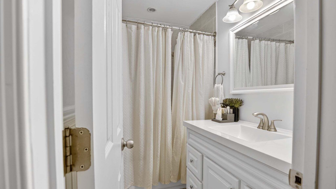 Photo of Bathroom in Severn