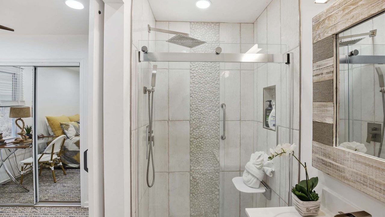 Photo of Bathroom in Severn