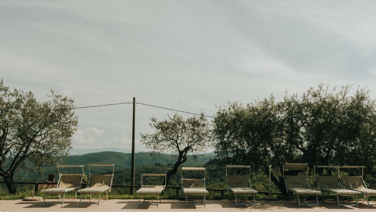 Photo of Outdoor in Rapale