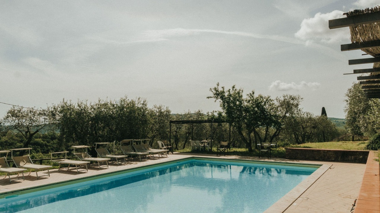 Photo of Outdoor in Rapale