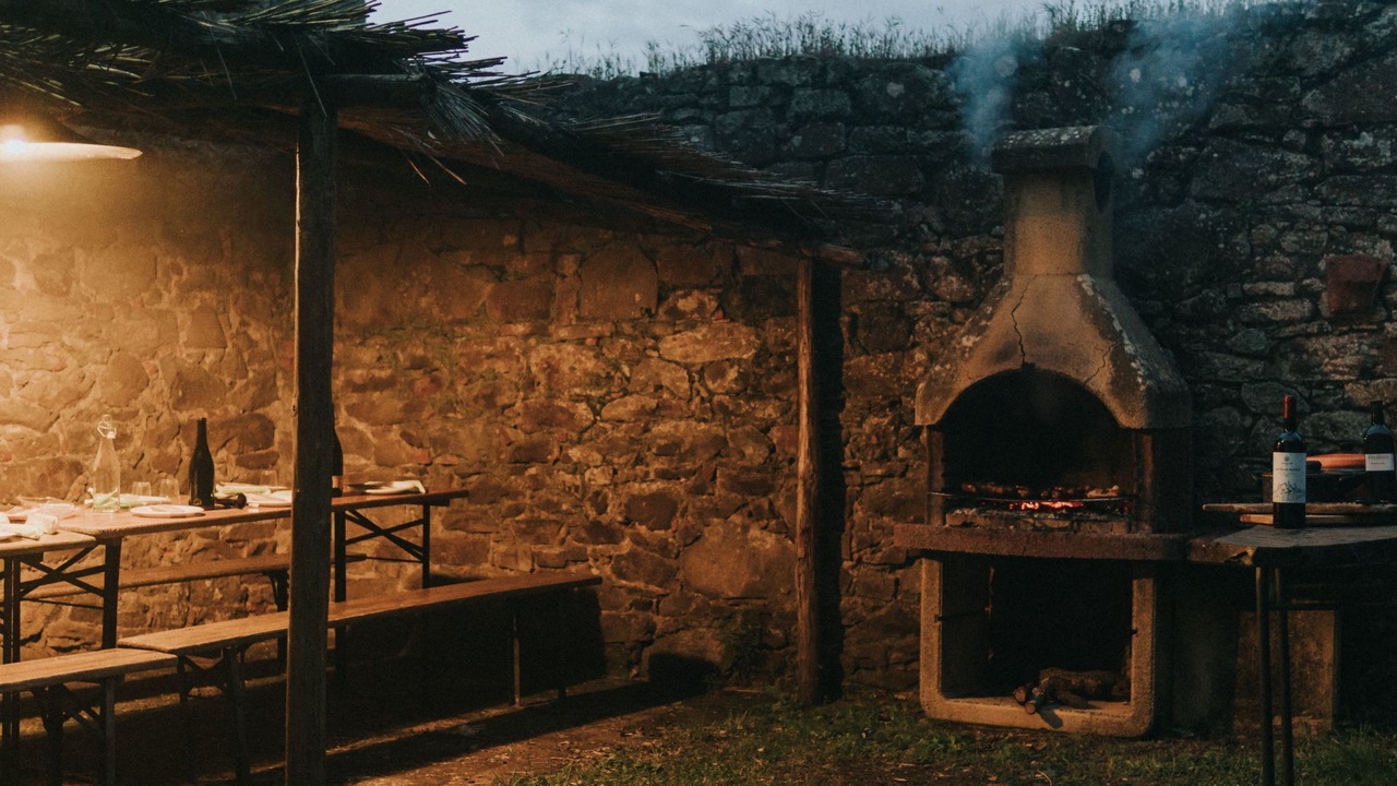 Photo of Outdoor in Rapale