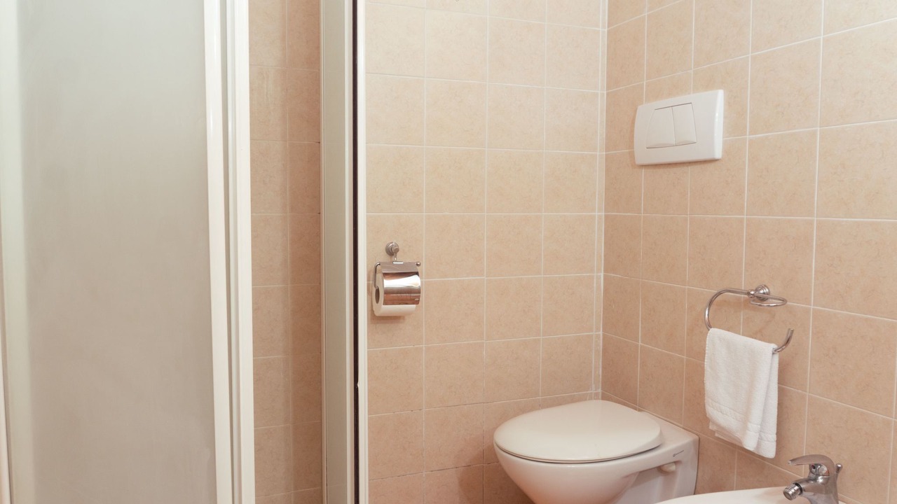 Photo of Bathroom in Rapale