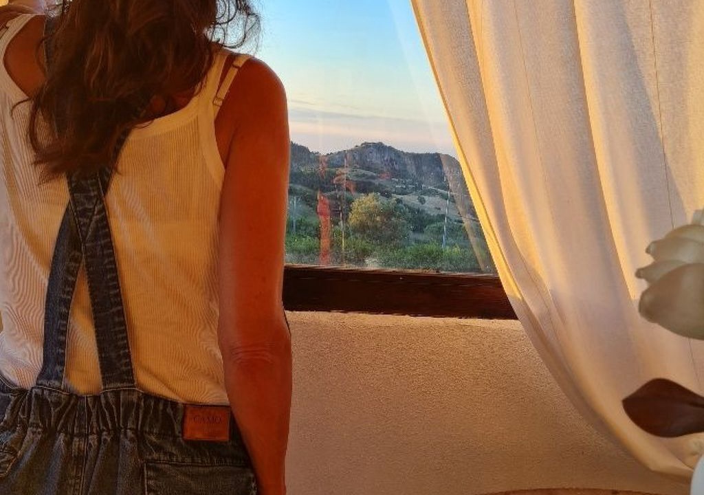 Photo of Others in San Leo
