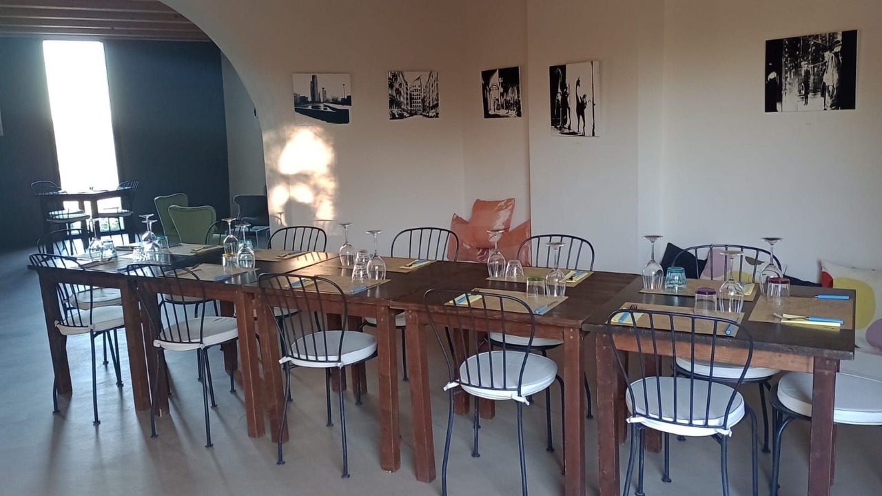 Photo of Bedroom in Ghizzano