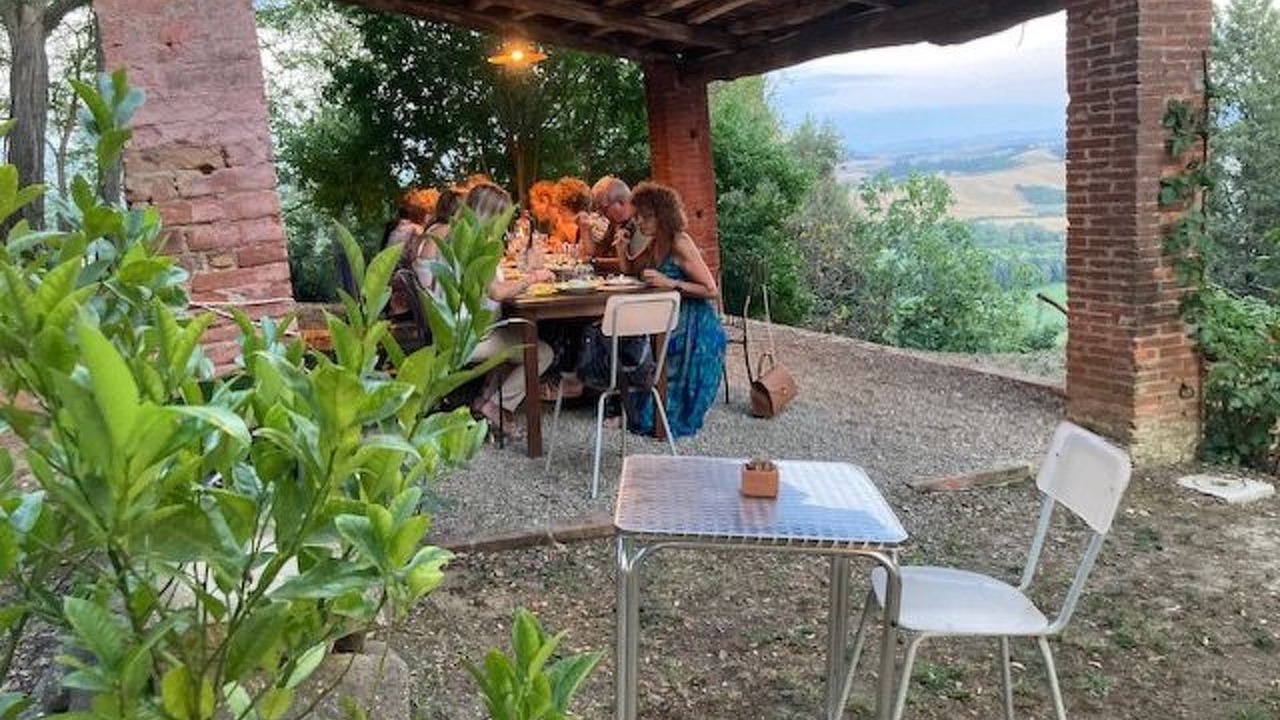 Photo of Others in Ghizzano