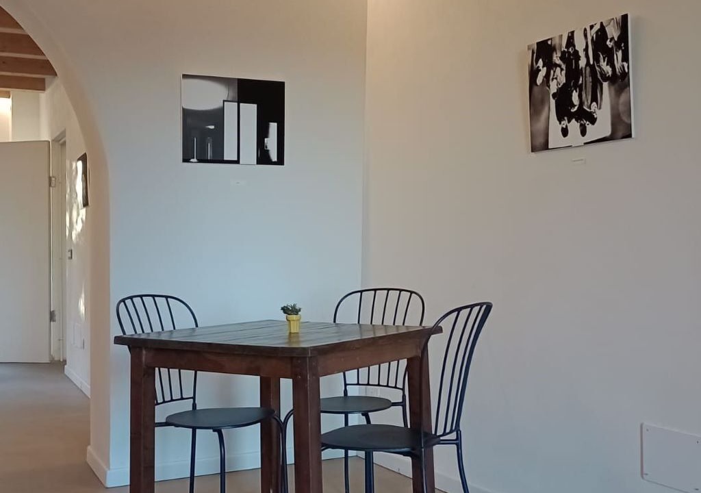 Photo of Bedroom in Ghizzano