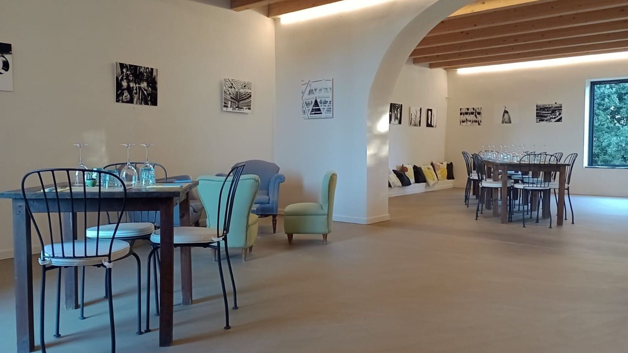 Photo of Others in Ghizzano