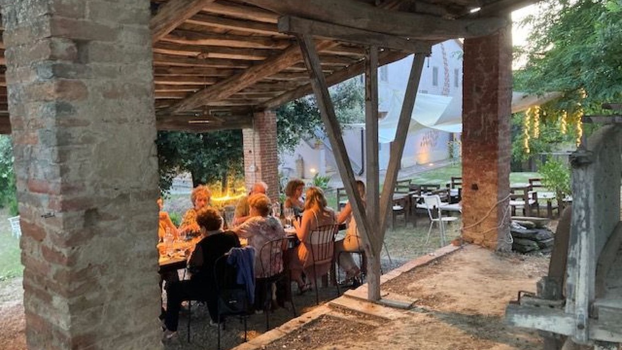 Photo of Others in Ghizzano