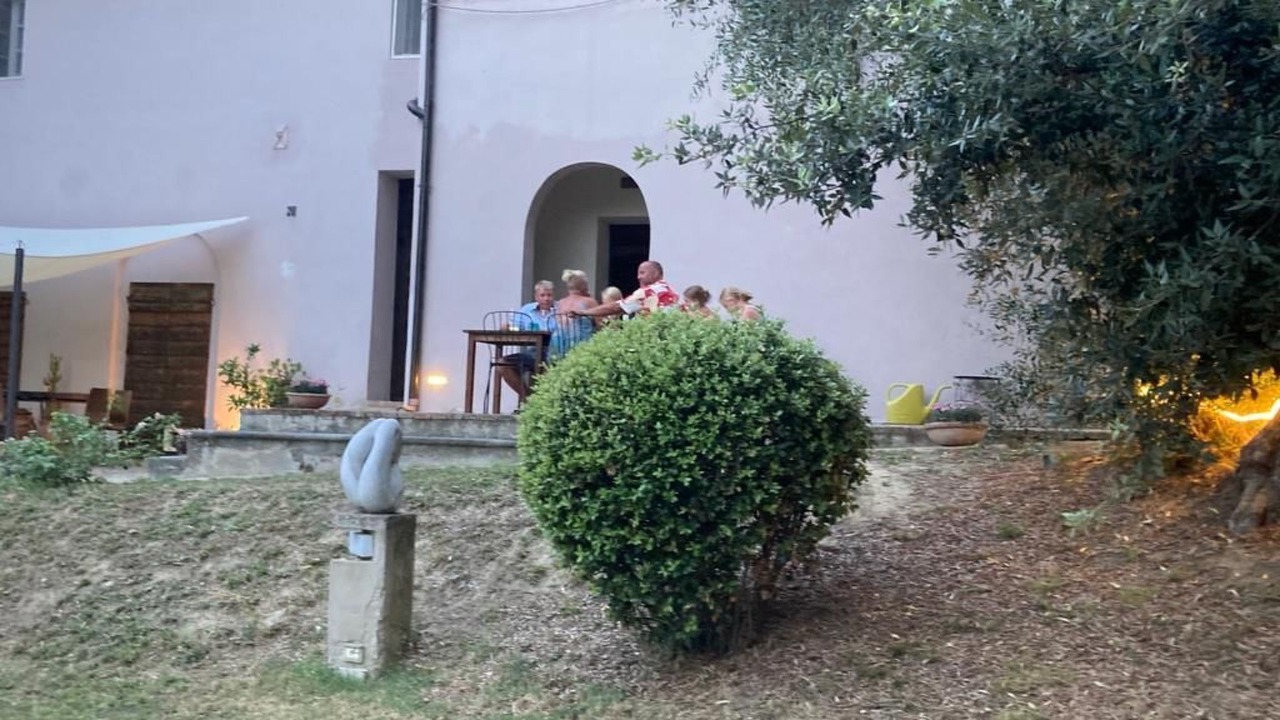 Photo of Others in Ghizzano