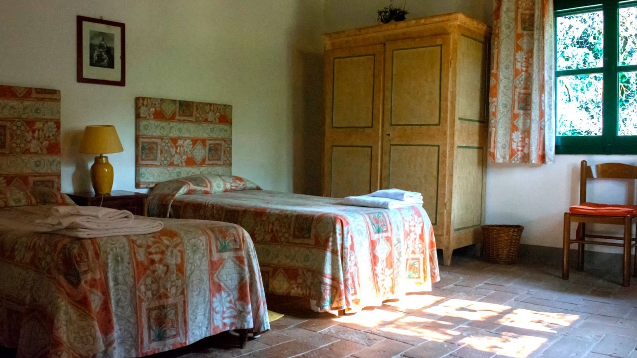 Photo of Others in Ghizzano