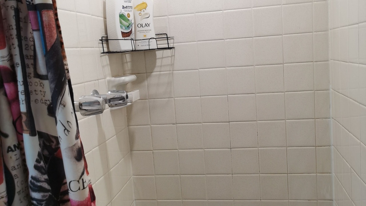 Photo of Bathroom in Columbia