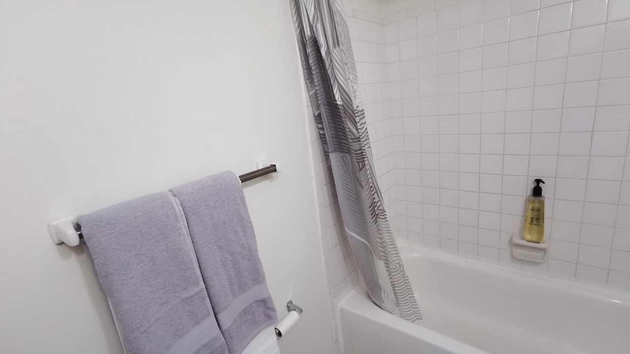 Photo of Bathroom in Columbia