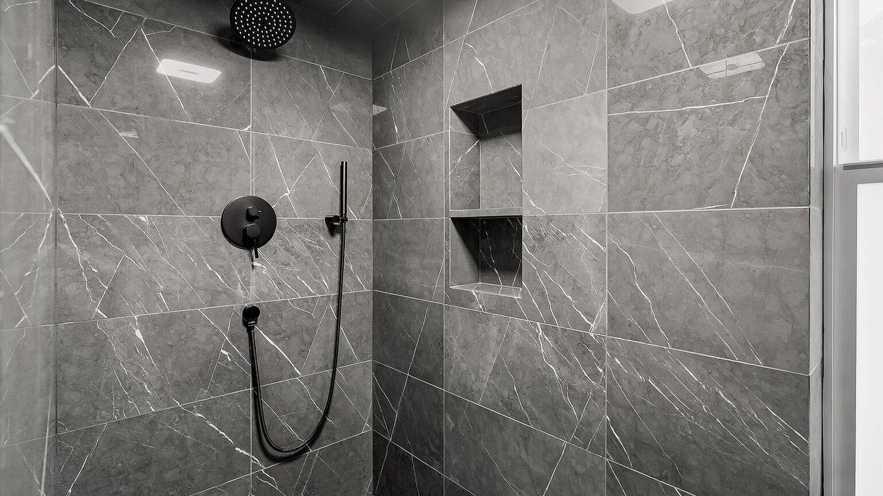 Photo of Bathroom in Riviera