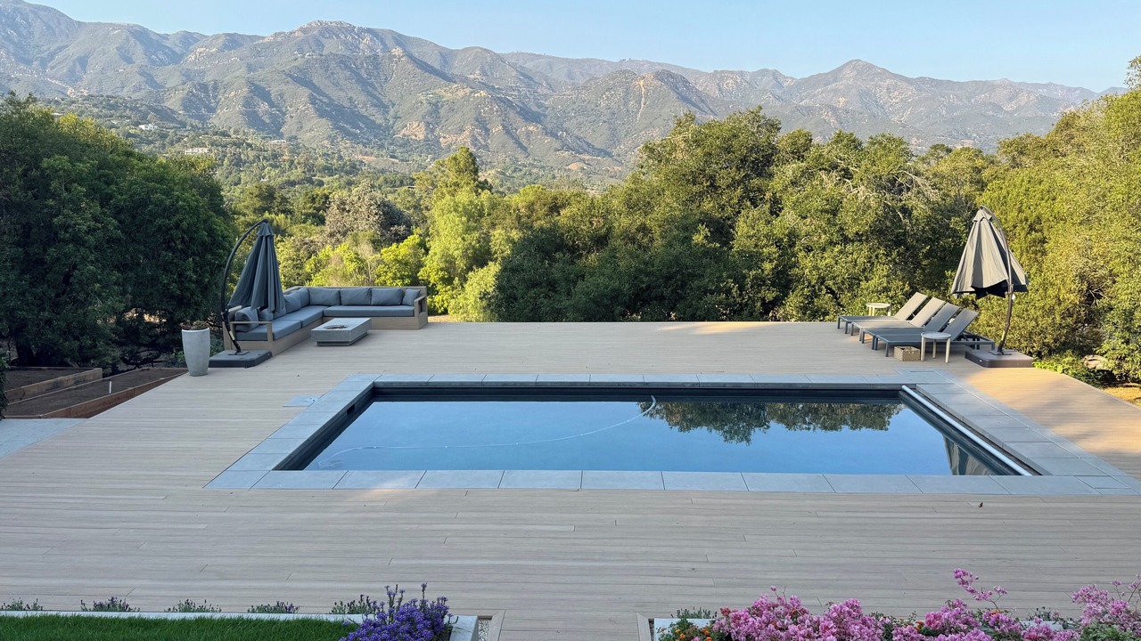 Photo of Outdoor in Riviera