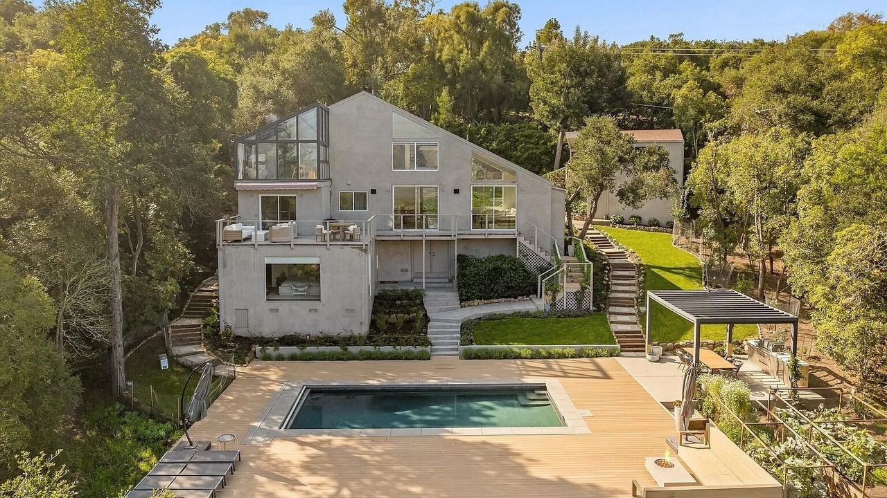 Photo of Outdoor in Riviera
