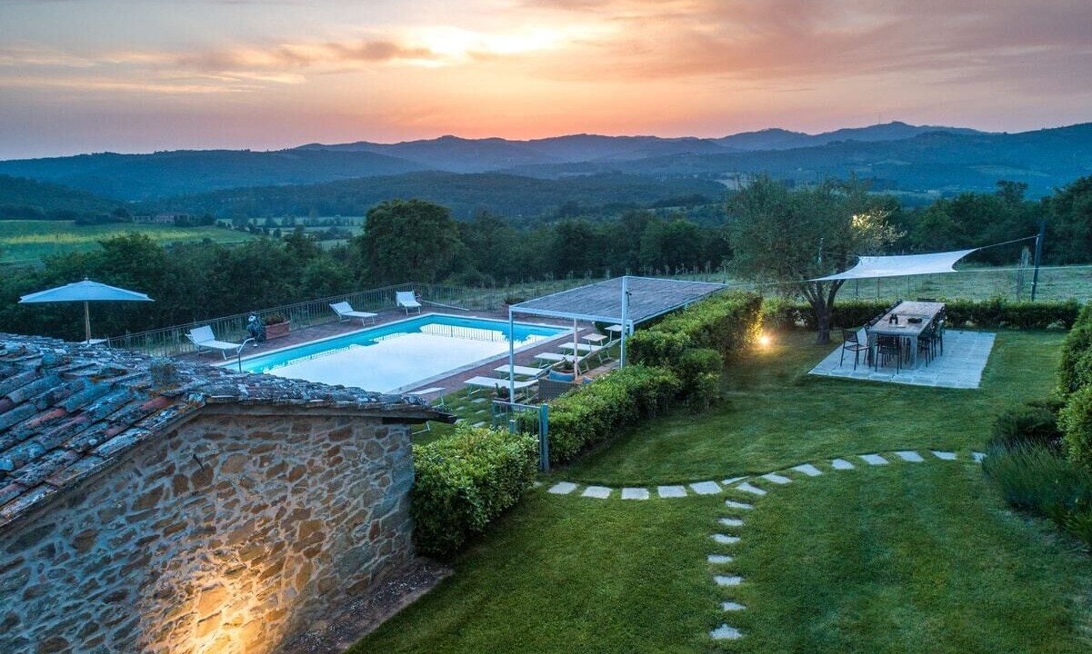 Photo of Outdoor in Rapale