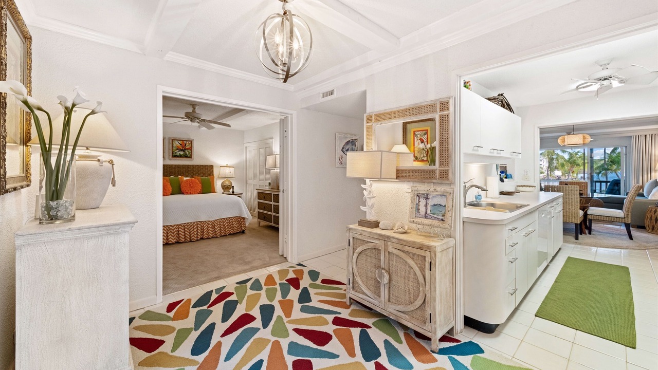 Photo of Bedroom in Nazareth