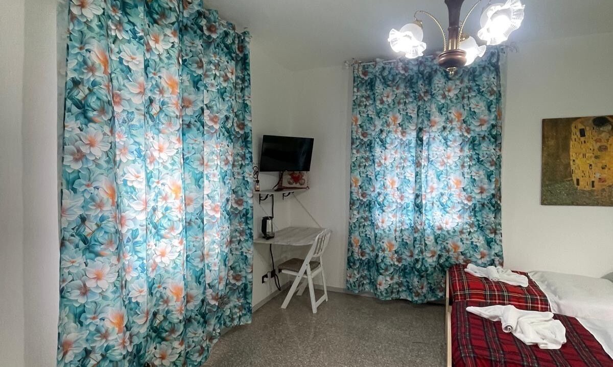 Photo of Bedroom in Sassuolo