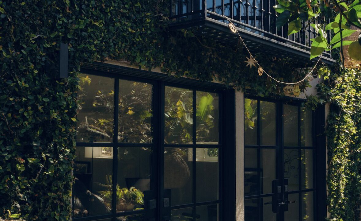 Photo of Outdoor in South Laguna