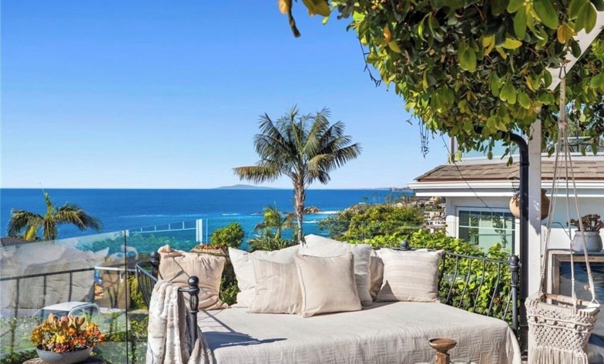 Photo of Outdoor in South Laguna
