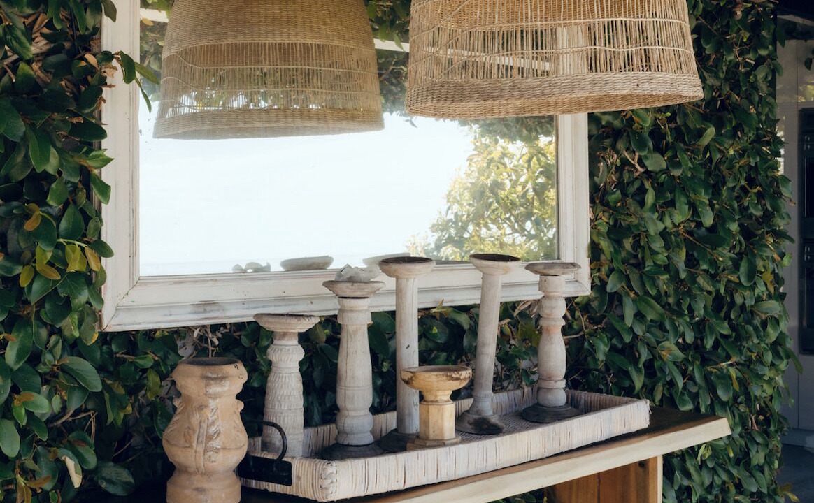 Photo of Outdoor in South Laguna