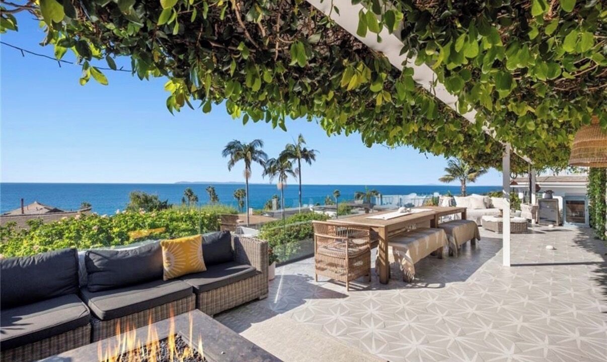 Photo of Outdoor in South Laguna