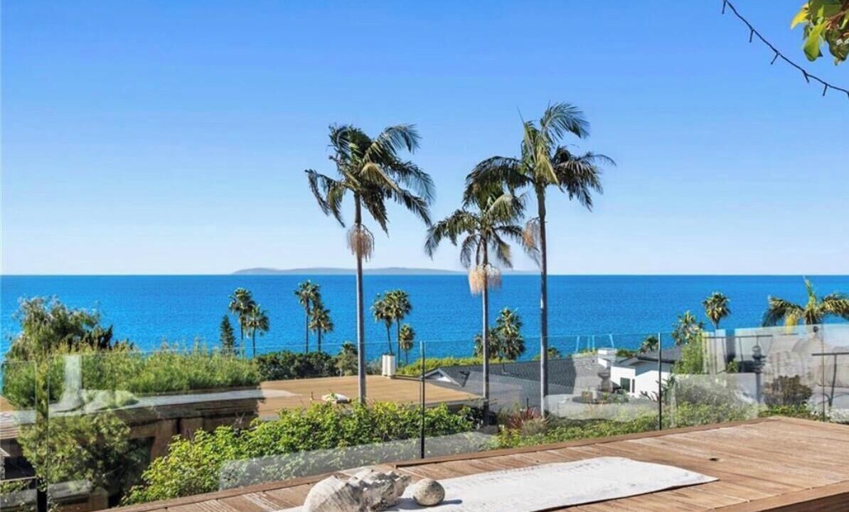 Photo of Outdoor in South Laguna