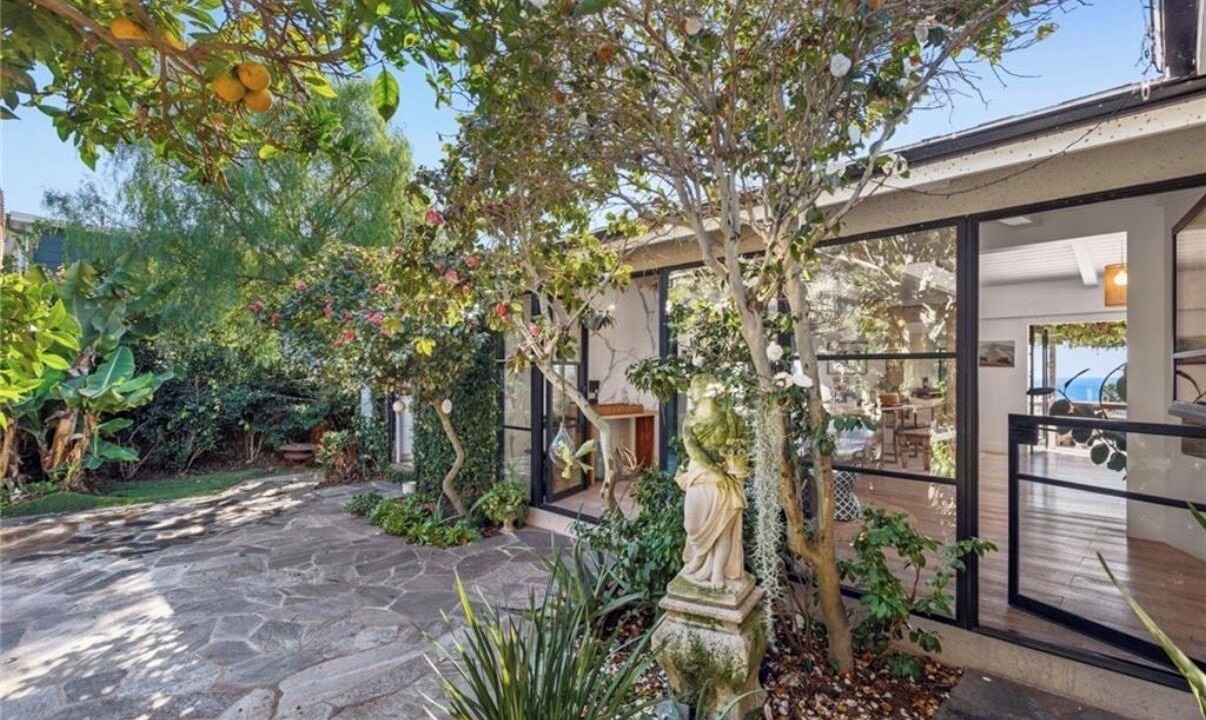 Photo of Outdoor in South Laguna