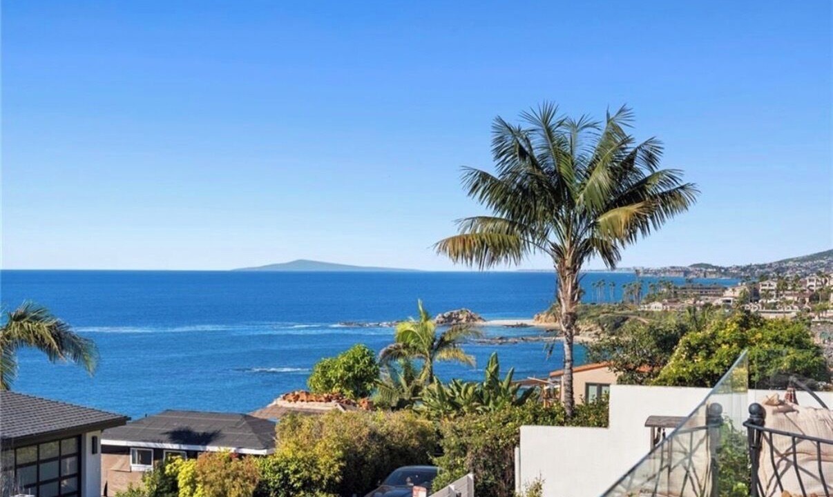 Photo of Outdoor in South Laguna