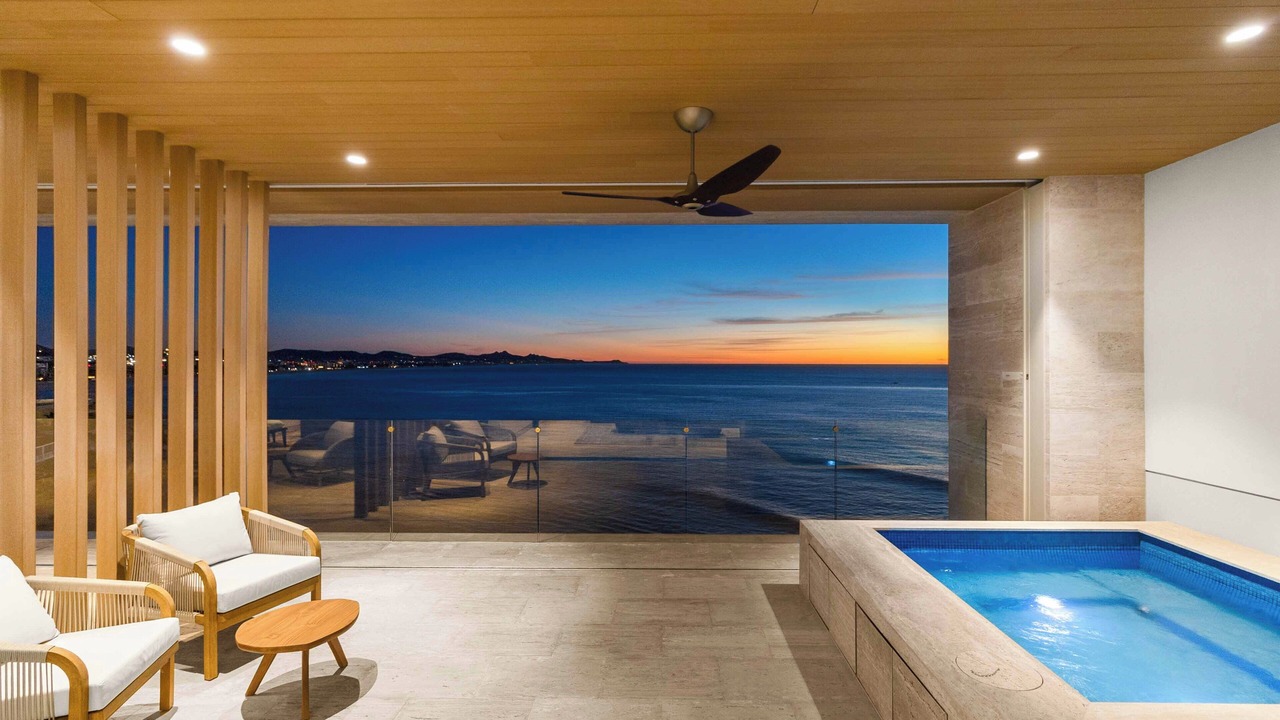 Photo of Outdoor in San Jose del Cabo